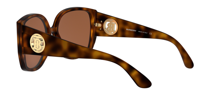 Burberry BE4290 3382/3  